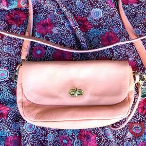 HENRI BENDEL Crossbody Bag